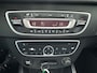 Renault Megane 1.6 Dynamique / Navi / PDC / Clima / NAP