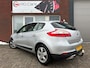 Renault Megane 1.6 Dynamique / Navi / PDC / Clima / NAP