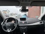 Renault Megane 1.6 Dynamique / Navi / PDC / Clima / NAP