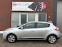 Renault Megane 1.6 Dynamique / Navi / PDC / Clima / NAP