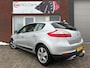 Renault Megane 1.6 Dynamique / Navi / PDC / Clima / NAP