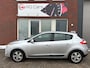 Renault Megane 1.6 Dynamique / Navi / PDC / Clima / NAP