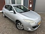 Renault Megane 1.6 Dynamique / Navi / PDC / Clima / NAP