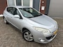 Renault Megane 1.6 Dynamique / Navi / PDC / Clima / NAP