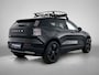 Volvo EX30 Cross Country EX30 Cross Country Twin Performance 429pk AWD Ultra Experience P