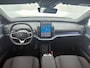 Volvo EX30 Cross Country EX30 Cross Country Twin Performance 429pk AWD Ultra Experience P