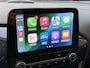 Ford Puma 1.0 EcoBoost Hybrid Titanium | B&O | Apple Carplay | Clima | LED
