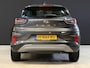 Ford Puma 1.0 EcoBoost Hybrid Titanium | B&O | Apple Carplay | Clima | LED