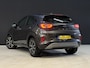 Ford Puma 1.0 EcoBoost Hybrid Titanium | B&O | Apple Carplay | Clima | LED