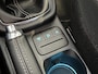 Ford Puma 1.0 EcoBoost Hybrid Titanium | B&O | Apple Carplay | Clima | LED