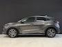 Ford Puma 1.0 EcoBoost Hybrid Titanium | B&O | Apple Carplay | Clima | LED