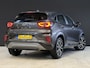 Ford Puma 1.0 EcoBoost Hybrid Titanium | B&O | Apple Carplay | Clima | LED