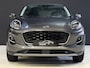 Ford Puma 1.0 EcoBoost Hybrid Titanium | B&O | Apple Carplay | Clima | LED