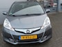 Honda Jazz Hybrid 1.4 i-VTEC 102pk CVT Automaat Elegance | Climate control | Panorama dak | Lm-velgen | Cruise control