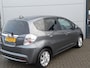 Honda Jazz Hybrid 1.4 i-VTEC 102pk CVT Automaat Elegance | Climate control | Panorama dak | Lm-velgen | Cruise control
