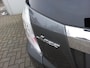 Honda Jazz Hybrid 1.4 i-VTEC 102pk CVT Automaat Elegance | Climate control | Panorama dak | Lm-velgen | Cruise control