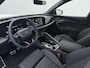 Audi Q5 Sportback 2.0 TFSI Quattro S-Line Competition | Pano dak | B&O | Luchtvering | Head-Up Display | Trekhaak | 360 Camera | 21'' |