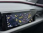 Audi Q5 Sportback 2.0 TFSI Quattro S-Line Competition | Pano dak | B&O | Luchtvering | Head-Up Display | Trekhaak | 360 Camera | 21'' |
