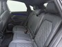 Audi Q5 Sportback 2.0 TFSI Quattro S-Line Competition | Pano dak | B&O | Luchtvering | Head-Up Display | Trekhaak | 360 Camera | 21'' |