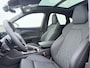 Audi Q5 Sportback 2.0 TFSI Quattro S-Line Competition | Pano dak | B&O | Luchtvering | Head-Up Display | Trekhaak | 360 Camera | 21'' |
