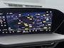 Audi Q5 Sportback 2.0 TFSI Quattro S-Line Competition | Pano dak | B&O | Luchtvering | Head-Up Display | Trekhaak | 360 Camera | 21'' |