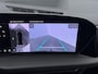 Audi Q5 Sportback 2.0 TFSI Quattro S-Line Competition | Pano dak | B&O | Luchtvering | Head-Up Display | Trekhaak | 360 Camera | 21'' |