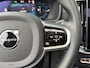 Volvo XC90 2.0 T8 Plug-in hybrid AWD Ultra Dark FACELIFT 455pk HU Luchtvering / Trekhaak / Bowers-Wilkins
