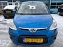 Hyundai i10 1.1 Active | Lage KM Stand | Airco | EL Ramen | Radio met aux | D-Riem vervangen | APK | Nette auto |