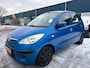 Hyundai i10 1.1 Active | Lage KM Stand | Airco | EL Ramen | Radio met aux | D-Riem vervangen | APK | Nette auto |