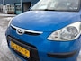 Hyundai i10 1.1 Active | Lage KM Stand | Airco | EL Ramen | Radio met aux | D-Riem vervangen | APK | Nette auto |
