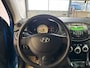 Hyundai i10 1.1 Active | Lage KM Stand | Airco | EL Ramen | Radio met aux | D-Riem vervangen | APK | Nette auto |