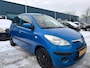 Hyundai i10 1.1 Active | Lage KM Stand | Airco | EL Ramen | Radio met aux | D-Riem vervangen | APK | Nette auto |