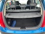 Hyundai i10 1.1 Active | Lage KM Stand | Airco | EL Ramen | Radio met aux | D-Riem vervangen | APK | Nette auto |