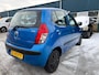 Hyundai i10 1.1 Active | Lage KM Stand | Airco | EL Ramen | Radio met aux | D-Riem vervangen | APK | Nette auto |
