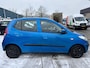 Hyundai i10 1.1 Active | Lage KM Stand | Airco | EL Ramen | Radio met aux | D-Riem vervangen | APK | Nette auto |