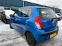 Hyundai i10 1.1 Active | Lage KM Stand | Airco | EL Ramen | Radio met aux | D-Riem vervangen | APK | Nette auto |