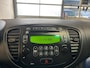 Hyundai i10 1.1 Active | Lage KM Stand | Airco | EL Ramen | Radio met aux | D-Riem vervangen | APK | Nette auto |