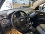 Hyundai i10 1.1 Active | Lage KM Stand | Airco | EL Ramen | Radio met aux | D-Riem vervangen | APK | Nette auto |