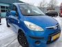 Hyundai i10 1.1 Active | Lage KM Stand | Airco | EL Ramen | Radio met aux | D-Riem vervangen | APK | Nette auto |