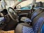 Hyundai i10 1.1 Active | Lage KM Stand | Airco | EL Ramen | Radio met aux | D-Riem vervangen | APK | Nette auto |