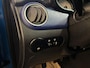 Hyundai i10 1.1 Active | Lage KM Stand | Airco | EL Ramen | Radio met aux | D-Riem vervangen | APK | Nette auto |