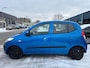 Hyundai i10 1.1 Active | Lage KM Stand | Airco | EL Ramen | Radio met aux | D-Riem vervangen | APK | Nette auto |
