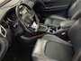 Nissan Qashqai 1.2 Tekna TREKHAAK | PANORAMADAK | RONDOM ZICHT CAMERA | NAVIGATIE