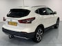 Nissan Qashqai 1.2 Tekna TREKHAAK | PANORAMADAK | RONDOM ZICHT CAMERA | NAVIGATIE