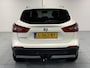 Nissan Qashqai 1.2 Tekna TREKHAAK | PANORAMADAK | RONDOM ZICHT CAMERA | NAVIGATIE