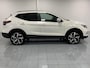 Nissan Qashqai 1.2 Tekna TREKHAAK | PANORAMADAK | RONDOM ZICHT CAMERA | NAVIGATIE