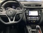 Nissan Qashqai 1.2 Tekna TREKHAAK | PANORAMADAK | RONDOM ZICHT CAMERA | NAVIGATIE