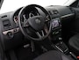 Skoda Yeti Outdoor 1.4 TSI Elegance | Parkeerhulp | Camera | Keyless | Stoelverwarming | Elek. Verstelbare Bestuurdersstoel | 17'' |