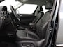 Skoda Yeti Outdoor 1.4 TSI Elegance | Parkeerhulp | Camera | Keyless | Stoelverwarming | Elek. Verstelbare Bestuurdersstoel | 17'' |