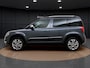 Skoda Yeti Outdoor 1.4 TSI Elegance | Parkeerhulp | Camera | Keyless | Stoelverwarming | Elek. Verstelbare Bestuurdersstoel | 17'' |